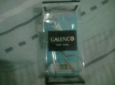 curvex galenco com refil